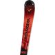 3. Rossignol HERO MULTIEVENT OPEN Ski