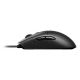 6. Corsair M55 Gaming-Maus, rechte Seite, USB Typ-A, optisch, 16000 DPI