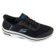 Skechers Slip-Ins: GO Walk Arch Fit 2.0 – Simplicity 2.5 216604-BKBL Schwarz 39,5