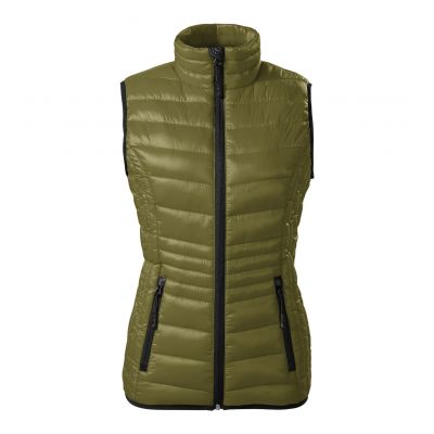 2. Malfini Everest W MLI-554A3 Weste