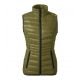 2. Malfini Everest W MLI-554A3 Weste