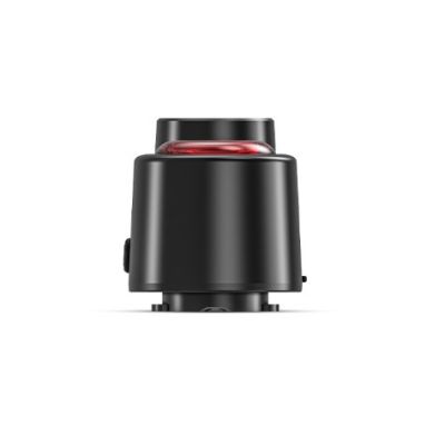 6. NAVITEL FLOW BL800 Rücklicht für Fahrräder mit 4K-DVR
