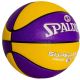 4. Spalding Super Flite Ball 76930Z Basketball