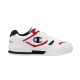 7. Champion 3 Point Tech Low M S22272 WW012 Schuhe
