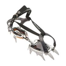 Serac Rak von Black Diamond