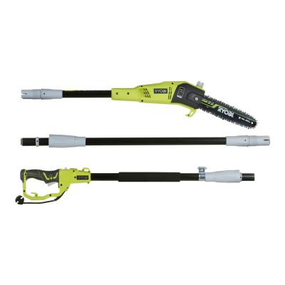 5. RYOBI RPP755E 5133002321 Kettensäge