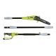 5. RYOBI RPP755E 5133002321 Kettensäge