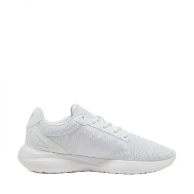 11. Puma Softride Cosmic LT M 400235 02 Schuhe