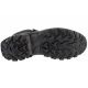 4. Columbia Newton Ridge Plus II M Schuhe 1594731014