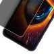 3. 3mk Silky Matt Blickschutzfolie für Samsung Galaxy XCover 7 Pro