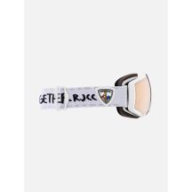 ROSSIGNOL AIRIS SONAR JCC Skibrille