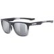 11. Uvex LGL 42 Square Sonnenbrille
