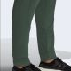 8. adidas Recbos M HM7892 Jogginghose