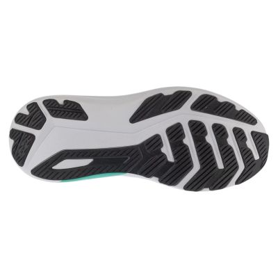 4. ASICS GT-1000 14 1011C077-401 Marineblau 42