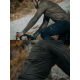 3. NORTHWAVE Extreme H20 2 Jacke, grüne Radjacke