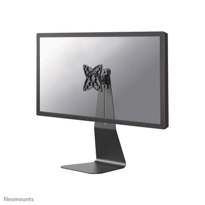 9. NEWSTAR FPMA-D850BLACK Tischhalterung für Monitor