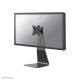 9. NEWSTAR FPMA-D850BLACK Tischhalterung für Monitor