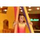 9. Aquawave Harma Jr Badeanzug 92800398757