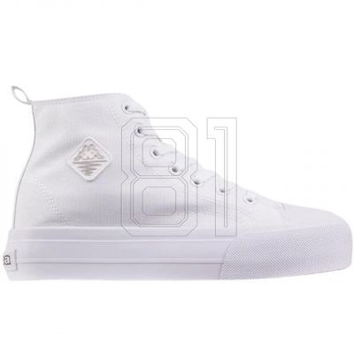 Kappa Viska OC Schuhe W 243208OC 1010
