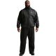 8. Herrenjacke Nike Windrunner schwarz HV8369 010