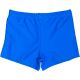 12. Crowell Ucho Bora Badekappe marineblau col.3