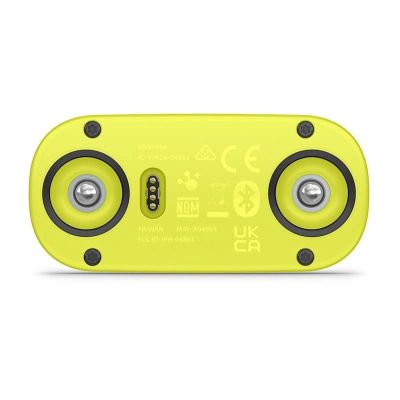 3. Garmin HRM 600 Herzfrequenzmesser Brustgurt Bluetooth/ANT+ Schwarz