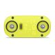 3. Garmin HRM 600 Herzfrequenzmesser Brustgurt Bluetooth/ANT+ Schwarz