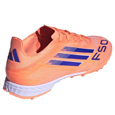 4. adidas F50 Pro TF Schuhe JH7664