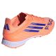 4. adidas F50 Pro TF Schuhe JH7664