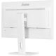 8. iiyama ProLite XUB2797QSU-W2 27-Zoll-Monitor – Flachbildschirm – 68,6 cm