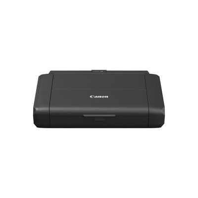 19. Canon MAXIFY BX110 Tintenstrahldrucker Farbe 4800 x 1200 DPI A4 WLAN
