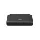 19. Canon MAXIFY BX110 Tintenstrahldrucker Farbe 4800 x 1200 DPI A4 WLAN