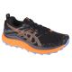 5. Asics Trabuco Max M 1011B028-005 Laufschuhe