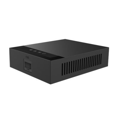 2. Fanvil GA10 VoIP-Telefonadapter