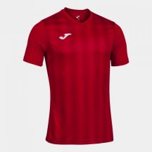 Joma Inter II Kurzarmtrikot 102807.600