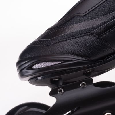 7. DESKUS Fitness-Rollschuhe