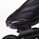7. DESKUS Fitness-Rollschuhe