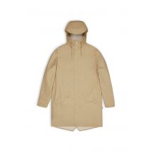 Rains Lange Jacke Unisex 12020 24