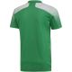 11. Adidas Regista 20 Trikot M FI4559