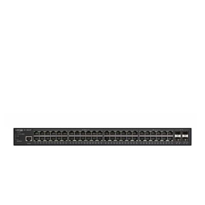 LANCOM GS-3652XP Switch mit erweiterten Netzwerkfunktionen
