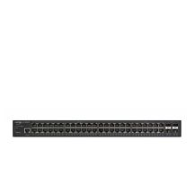 LANCOM GS-3652XP Switch mit erweiterten Netzwerkfunktionen