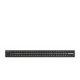 LANCOM GS-3652XP Switch mit erweiterten Netzwerkfunktionen