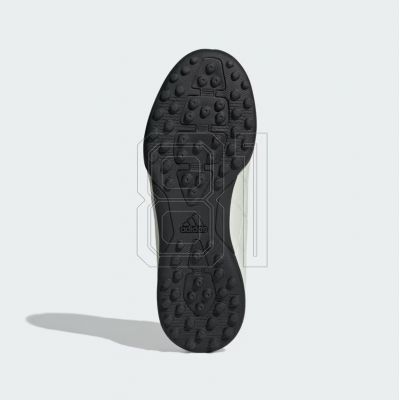 3. Adidas Copa Pure.2 League TF Jr IE7527 Schuhe