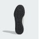 3. Adidas Copa Pure.2 League TF Jr IE7527 Schuhe