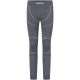 9. Herrenunterwäsche VIKING Lan Pro Pants Merino, grau