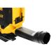 12. DeWALT DCW200N-XJ tragbarer Schleifer