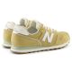 4. Klassische Damen-Schuhe New Balance 373 Lifestyle (W3731X1)