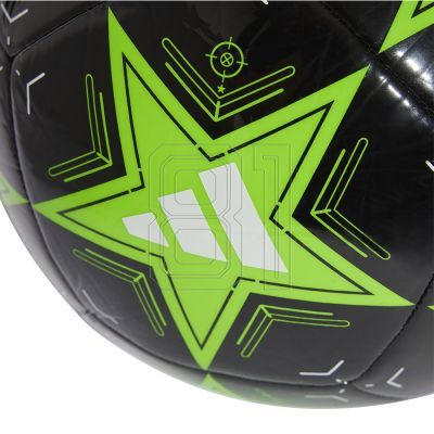 4. Adidas UCL Club IX4067 ball