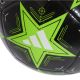4. Adidas UCL Club IX4067 ball