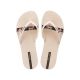 2. Ipanema Kirei Chic W 83673 BB742 Flip-Flops